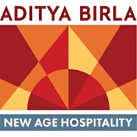 Aditya Birla New Age Hospitality- Yadnya Group Clients