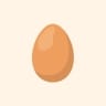 Best Quality Eggs Supplier in India - Yadnya Group