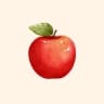 Best Quality Fresh Fruits Supplier in India - Yadnya Group