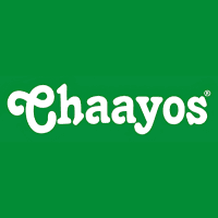 Chaayos- Yadnya Group Clients