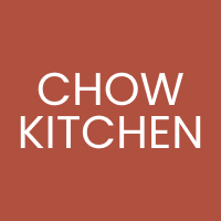 Chow Kitchen