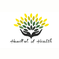 Handful of Health