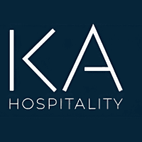 KA Hospitality