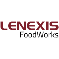 Lenexis Foodworks