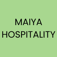 Maiya Hospitality