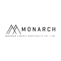 Monarch
