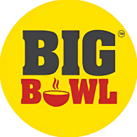 Big Bowl - Yadnya Group Client