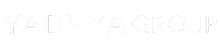 Logo – Yadnya Group Logo - Yadnya Group