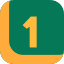 Yadnya Group Business Process 1 Yadnya Group Business Process 1