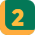 Yadnya Group Business Process 2 Yadnya Group Business Process 2