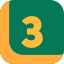 Yadnya Group Business Process 3 Yadnya Group Business Process 3