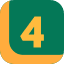 Yadnya Group Business Process 4 Yadnya Group Business Process 4