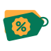 Yadnya Group Offers Best Price for Fresh Vegetables, Fruits and Eggs Yadnya Group Offers Best Price for Fresh Vegetables, Fruits and Eggs