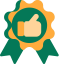 Yadnya Group Offers Best Qyality of Fresh Vegetables, Fruits and Eggs Yadnya Group Offers Best Qyality of Fresh Vegetables, Fruits and Eggs