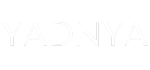 Yadnya Logo